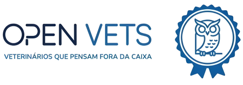 OpenVets Logo