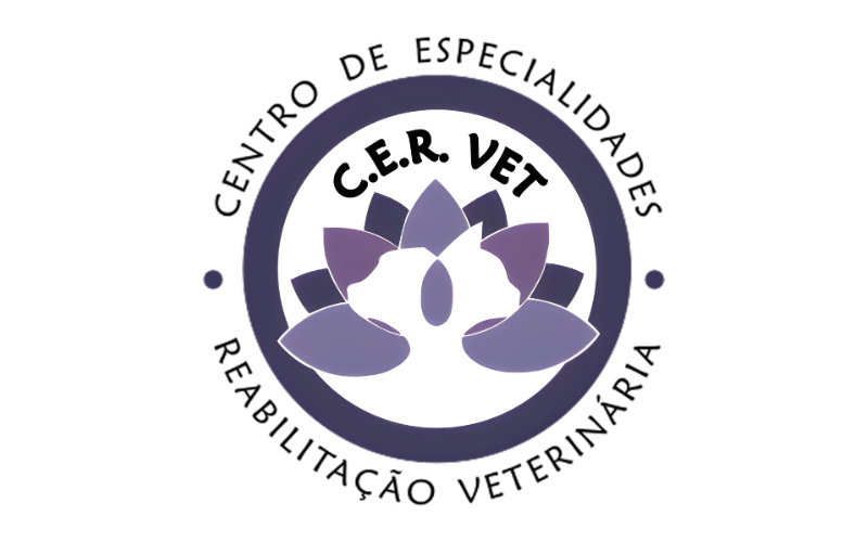 C.E.R. VET - OpenVets