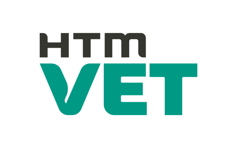 Htm Vet - OpenVets