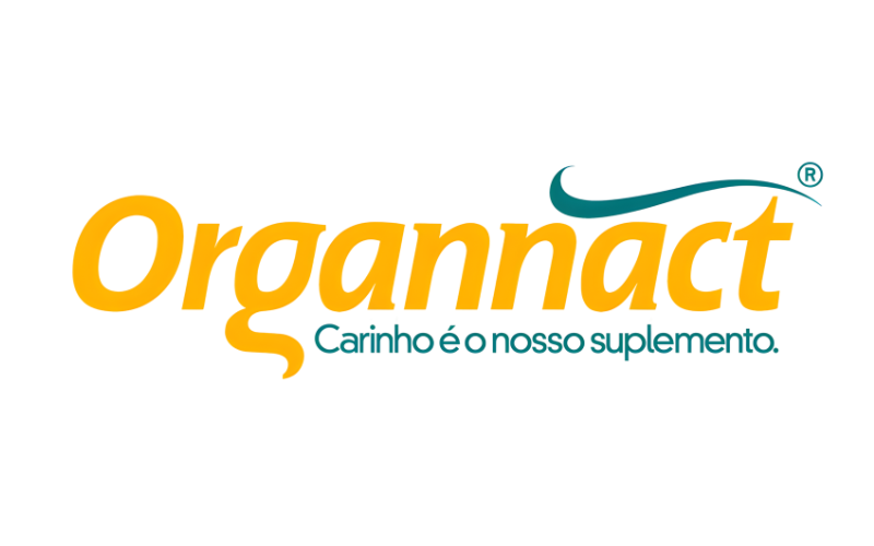 Organnact - OpenVets