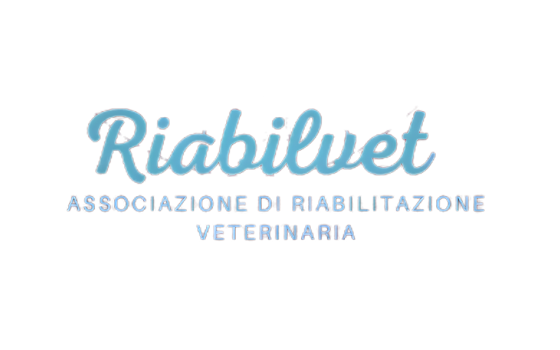 Riabilvet - OpenVets