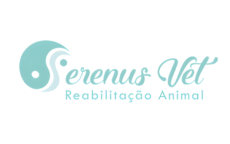 Serenus Vet - OpenVets